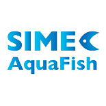 SIMEC AquaFish 2025